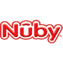 Nuby